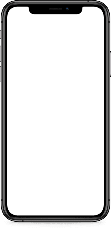 mobile-frame