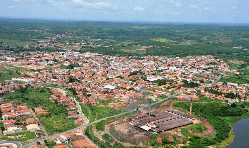 Descubra como o comércio eletrônico está dominando o mercado brasileiro! Em Abaetetuba, Pará, o WebCatálogo é a ferramenta ideal para quem busca praticidade, conforto e segurança na hora de abrir sua loja virtual.