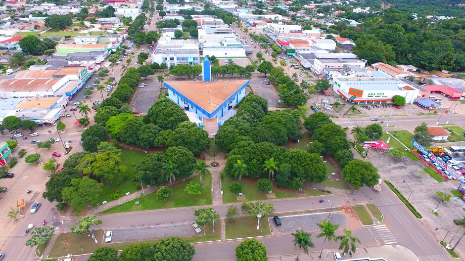 Descubra como o comércio eletrônico está dominando o mercado brasileiro! Em Abaetetuba, Pará, o WebCatálogo é a ferramenta ideal para quem busca praticidade, conforto e segurança na hora de abrir sua loja virtual.