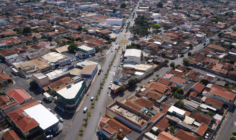 Descubra como o comércio eletrônico está dominando o mercado brasileiro! Em Abaetetuba, Pará, o WebCatálogo é a ferramenta ideal para quem busca praticidade, conforto e segurança na hora de abrir sua loja virtual.