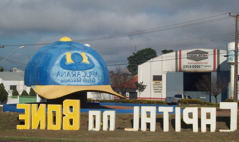 Descubra como o comércio eletrônico está dominando o mercado brasileiro! Em Abaetetuba, Pará, o WebCatálogo é a ferramenta ideal para quem busca praticidade, conforto e segurança na hora de abrir sua loja virtual.