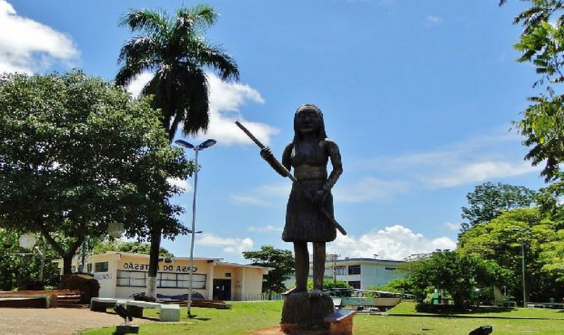 Descubra como o comércio eletrônico está dominando o mercado brasileiro! Em Abaetetuba, Pará, o WebCatálogo é a ferramenta ideal para quem busca praticidade, conforto e segurança na hora de abrir sua loja virtual.