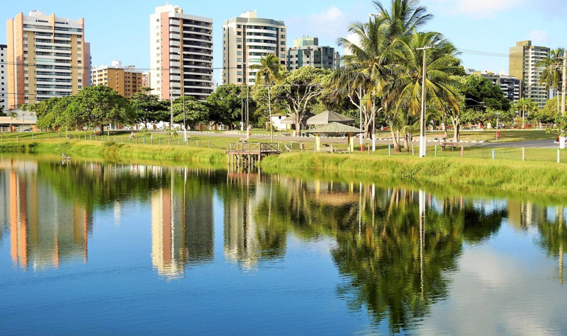 Descubra como o comércio eletrônico está dominando o mercado brasileiro! Em Abaetetuba, Pará, o WebCatálogo é a ferramenta ideal para quem busca praticidade, conforto e segurança na hora de abrir sua loja virtual.