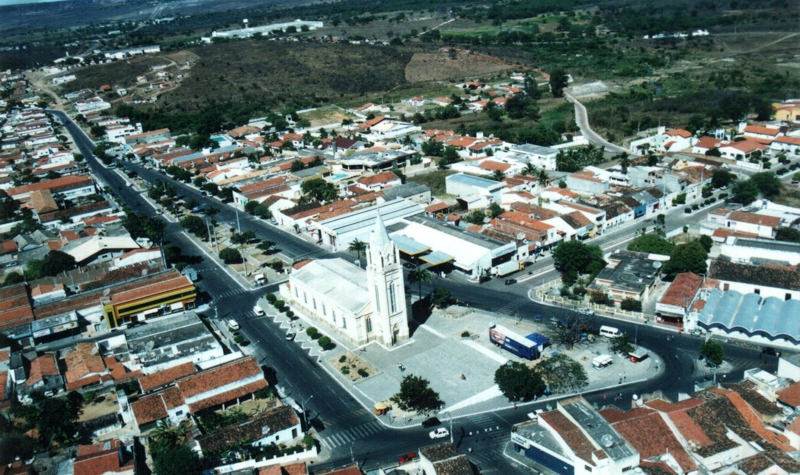 Descubra como o comércio eletrônico está dominando o mercado brasileiro! Em Abaetetuba, Pará, o WebCatálogo é a ferramenta ideal para quem busca praticidade, conforto e segurança na hora de abrir sua loja virtual.