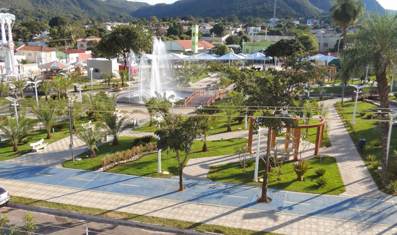 Descubra como o comércio eletrônico está dominando o mercado brasileiro! Em Abaetetuba, Pará, o WebCatálogo é a ferramenta ideal para quem busca praticidade, conforto e segurança na hora de abrir sua loja virtual.
