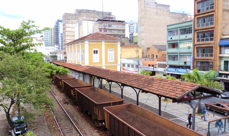 Descubra como o comércio eletrônico está dominando o mercado brasileiro! Em Abaetetuba, Pará, o WebCatálogo é a ferramenta ideal para quem busca praticidade, conforto e segurança na hora de abrir sua loja virtual.