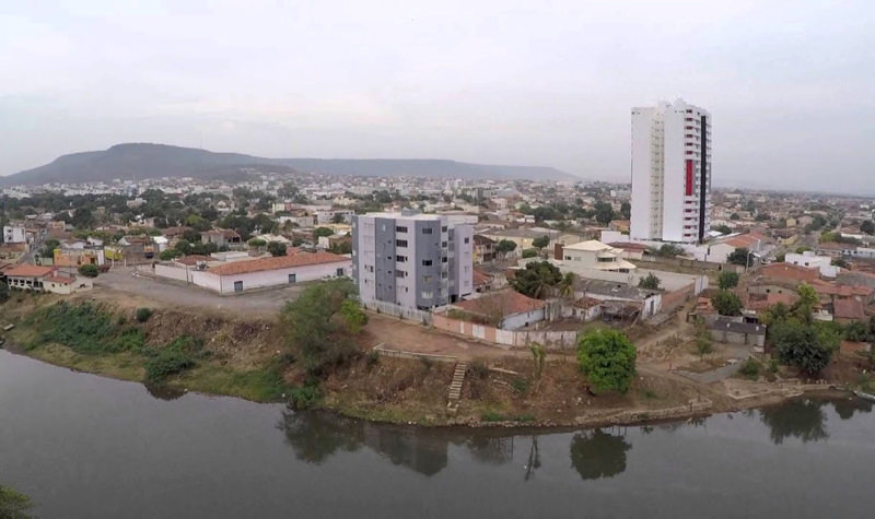 Descubra como o comércio eletrônico está dominando o mercado brasileiro! Em Abaetetuba, Pará, o WebCatálogo é a ferramenta ideal para quem busca praticidade, conforto e segurança na hora de abrir sua loja virtual.