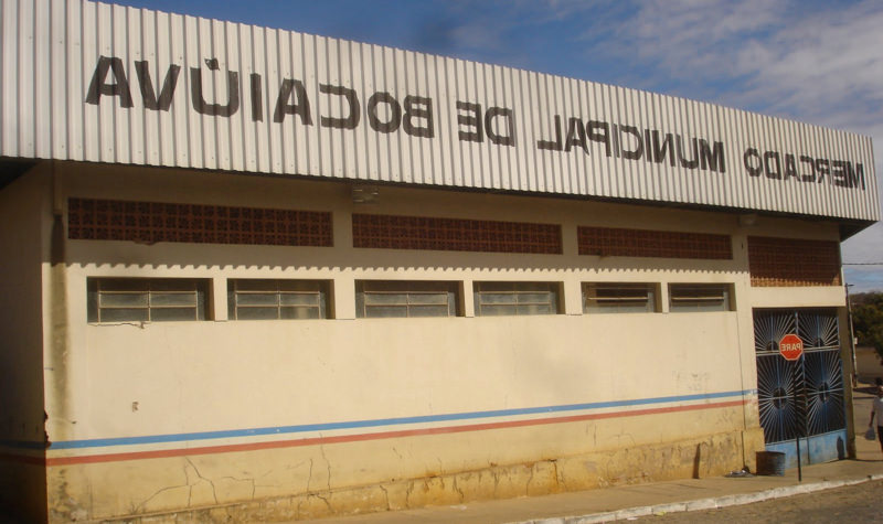 Descubra como o comércio eletrônico está dominando o mercado brasileiro! Em Abaetetuba, Pará, o WebCatálogo é a ferramenta ideal para quem busca praticidade, conforto e segurança na hora de abrir sua loja virtual.