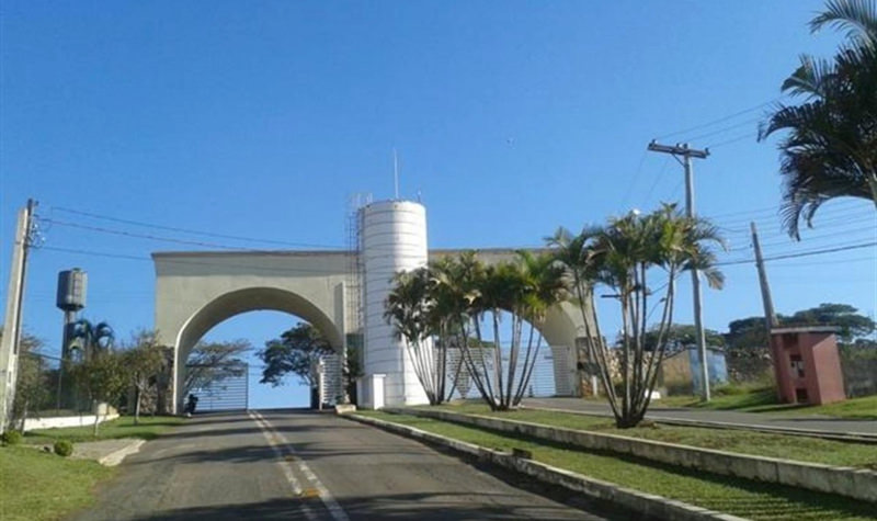 Descubra como o comércio eletrônico está dominando o mercado brasileiro! Em Abaetetuba, Pará, o WebCatálogo é a ferramenta ideal para quem busca praticidade, conforto e segurança na hora de abrir sua loja virtual.