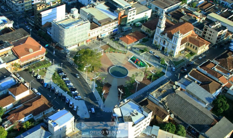 Descubra como o comércio eletrônico está dominando o mercado brasileiro! Em Abaetetuba, Pará, o WebCatálogo é a ferramenta ideal para quem busca praticidade, conforto e segurança na hora de abrir sua loja virtual.