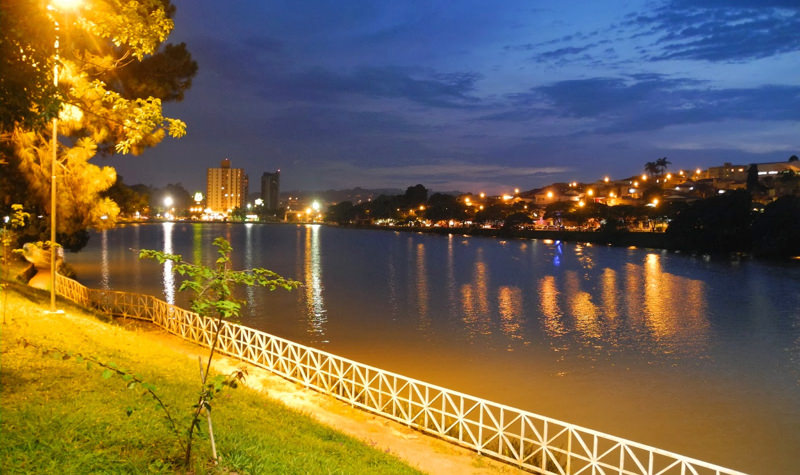 Descubra como o comércio eletrônico está dominando o mercado brasileiro! Em Abaetetuba, Pará, o WebCatálogo é a ferramenta ideal para quem busca praticidade, conforto e segurança na hora de abrir sua loja virtual.