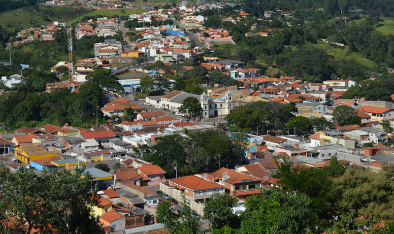 Descubra como o comércio eletrônico está dominando o mercado brasileiro! Em Abaetetuba, Pará, o WebCatálogo é a ferramenta ideal para quem busca praticidade, conforto e segurança na hora de abrir sua loja virtual.