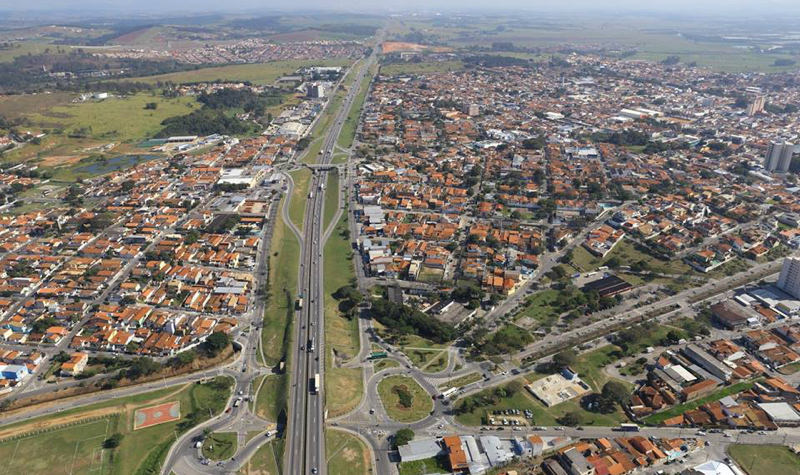 Descubra como o comércio eletrônico está dominando o mercado brasileiro! Em Abaetetuba, Pará, o WebCatálogo é a ferramenta ideal para quem busca praticidade, conforto e segurança na hora de abrir sua loja virtual.