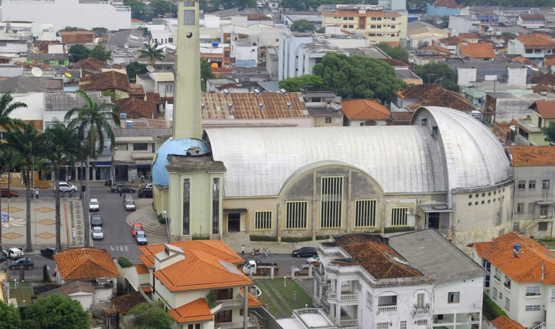 Descubra como o comércio eletrônico está dominando o mercado brasileiro! Em Abaetetuba, Pará, o WebCatálogo é a ferramenta ideal para quem busca praticidade, conforto e segurança na hora de abrir sua loja virtual.