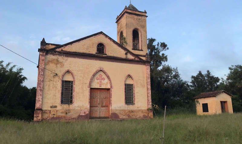 Descubra como o comércio eletrônico está dominando o mercado brasileiro! Em Abaetetuba, Pará, o WebCatálogo é a ferramenta ideal para quem busca praticidade, conforto e segurança na hora de abrir sua loja virtual.