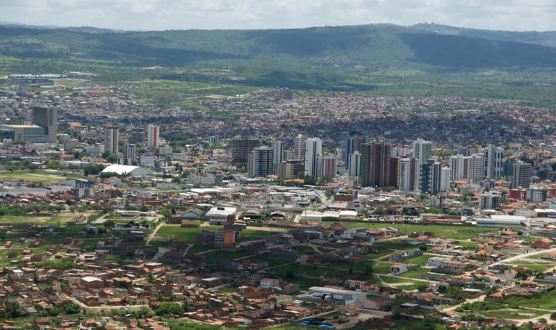 Descubra como o comércio eletrônico está dominando o mercado brasileiro! Em Abaetetuba, Pará, o WebCatálogo é a ferramenta ideal para quem busca praticidade, conforto e segurança na hora de abrir sua loja virtual.