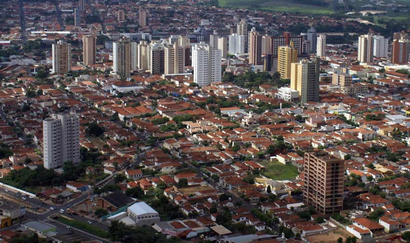 Descubra como o comércio eletrônico está dominando o mercado brasileiro! Em Abaetetuba, Pará, o WebCatálogo é a ferramenta ideal para quem busca praticidade, conforto e segurança na hora de abrir sua loja virtual.