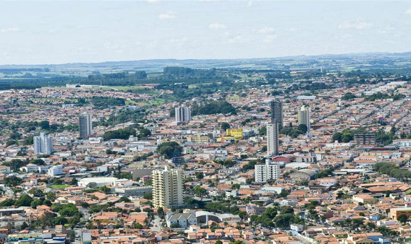 Descubra como o comércio eletrônico está dominando o mercado brasileiro! Em Abaetetuba, Pará, o WebCatálogo é a ferramenta ideal para quem busca praticidade, conforto e segurança na hora de abrir sua loja virtual.