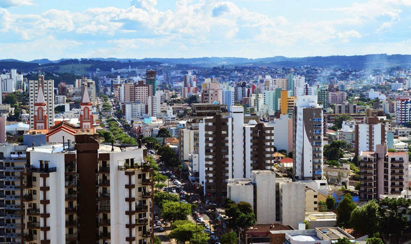 Descubra como o comércio eletrônico está dominando o mercado brasileiro! Em Abaetetuba, Pará, o WebCatálogo é a ferramenta ideal para quem busca praticidade, conforto e segurança na hora de abrir sua loja virtual.