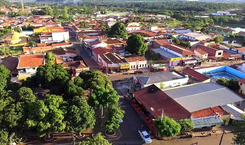 Descubra como o comércio eletrônico está dominando o mercado brasileiro! Em Abaetetuba, Pará, o WebCatálogo é a ferramenta ideal para quem busca praticidade, conforto e segurança na hora de abrir sua loja virtual.