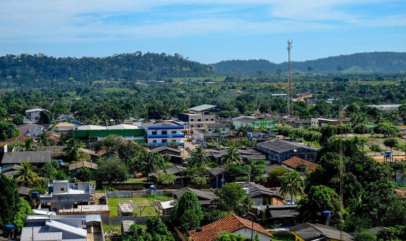 Descubra como o comércio eletrônico está dominando o mercado brasileiro! Em Abaetetuba, Pará, o WebCatálogo é a ferramenta ideal para quem busca praticidade, conforto e segurança na hora de abrir sua loja virtual.
