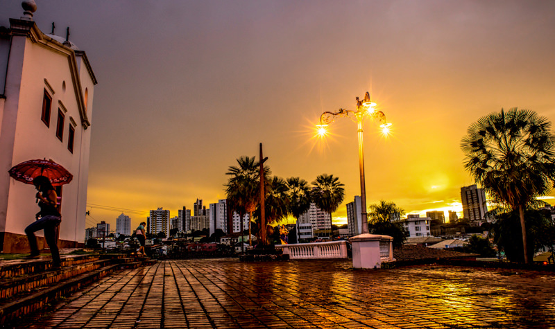 Descubra como o comércio eletrônico está dominando o mercado brasileiro! Em Abaetetuba, Pará, o WebCatálogo é a ferramenta ideal para quem busca praticidade, conforto e segurança na hora de abrir sua loja virtual.