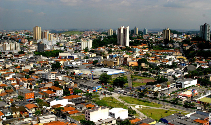 Descubra como o comércio eletrônico está dominando o mercado brasileiro! Em Abaetetuba, Pará, o WebCatálogo é a ferramenta ideal para quem busca praticidade, conforto e segurança na hora de abrir sua loja virtual.