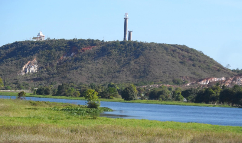 Descubra como o comércio eletrônico está dominando o mercado brasileiro! Em Abaetetuba, Pará, o WebCatálogo é a ferramenta ideal para quem busca praticidade, conforto e segurança na hora de abrir sua loja virtual.