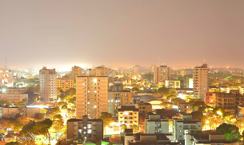 Descubra como o comércio eletrônico está dominando o mercado brasileiro! Em Abaetetuba, Pará, o WebCatálogo é a ferramenta ideal para quem busca praticidade, conforto e segurança na hora de abrir sua loja virtual.