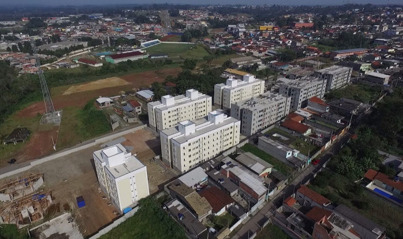 Descubra como o comércio eletrônico está dominando o mercado brasileiro! Em Abaetetuba, Pará, o WebCatálogo é a ferramenta ideal para quem busca praticidade, conforto e segurança na hora de abrir sua loja virtual.