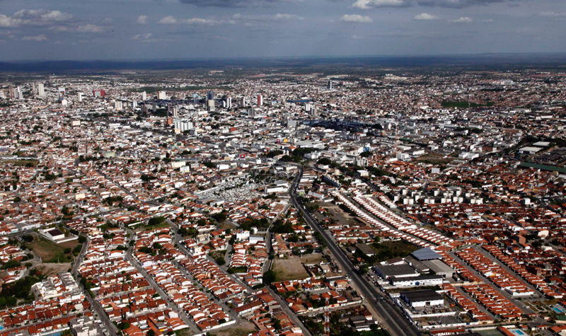 Descubra como o comércio eletrônico está dominando o mercado brasileiro! Em Abaetetuba, Pará, o WebCatálogo é a ferramenta ideal para quem busca praticidade, conforto e segurança na hora de abrir sua loja virtual.