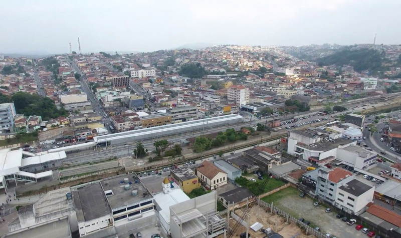 Descubra como o comércio eletrônico está dominando o mercado brasileiro! Em Abaetetuba, Pará, o WebCatálogo é a ferramenta ideal para quem busca praticidade, conforto e segurança na hora de abrir sua loja virtual.