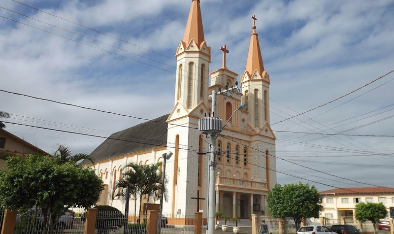 Descubra como o comércio eletrônico está dominando o mercado brasileiro! Em Abaetetuba, Pará, o WebCatálogo é a ferramenta ideal para quem busca praticidade, conforto e segurança na hora de abrir sua loja virtual.