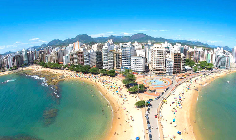 Descubra como o comércio eletrônico está dominando o mercado brasileiro! Em Abaetetuba, Pará, o WebCatálogo é a ferramenta ideal para quem busca praticidade, conforto e segurança na hora de abrir sua loja virtual.