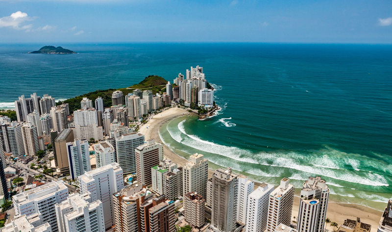 Descubra como o comércio eletrônico está dominando o mercado brasileiro! Em Abaetetuba, Pará, o WebCatálogo é a ferramenta ideal para quem busca praticidade, conforto e segurança na hora de abrir sua loja virtual.