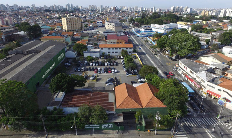 Descubra como o comércio eletrônico está dominando o mercado brasileiro! Em Abaetetuba, Pará, o WebCatálogo é a ferramenta ideal para quem busca praticidade, conforto e segurança na hora de abrir sua loja virtual.