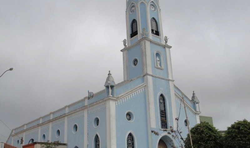 Descubra como o comércio eletrônico está dominando o mercado brasileiro! Em Abaetetuba, Pará, o WebCatálogo é a ferramenta ideal para quem busca praticidade, conforto e segurança na hora de abrir sua loja virtual.