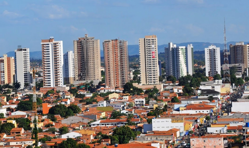 Descubra como o comércio eletrônico está dominando o mercado brasileiro! Em Abaetetuba, Pará, o WebCatálogo é a ferramenta ideal para quem busca praticidade, conforto e segurança na hora de abrir sua loja virtual.