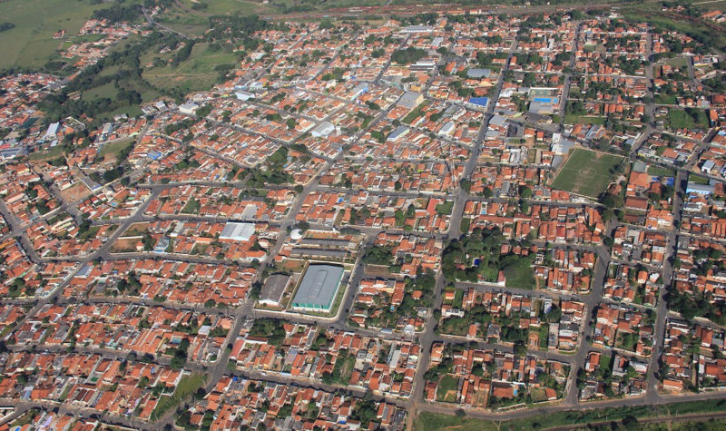 Descubra como o comércio eletrônico está dominando o mercado brasileiro! Em Abaetetuba, Pará, o WebCatálogo é a ferramenta ideal para quem busca praticidade, conforto e segurança na hora de abrir sua loja virtual.