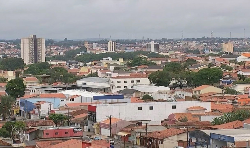 Descubra como o comércio eletrônico está dominando o mercado brasileiro! Em Abaetetuba, Pará, o WebCatálogo é a ferramenta ideal para quem busca praticidade, conforto e segurança na hora de abrir sua loja virtual.