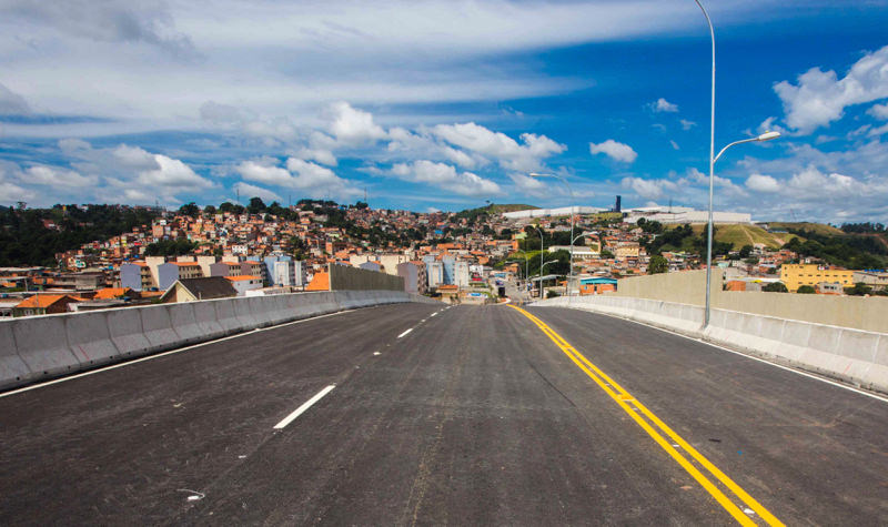 Descubra como o comércio eletrônico está dominando o mercado brasileiro! Em Abaetetuba, Pará, o WebCatálogo é a ferramenta ideal para quem busca praticidade, conforto e segurança na hora de abrir sua loja virtual.