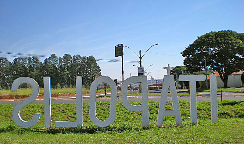 Descubra como o comércio eletrônico está dominando o mercado brasileiro! Em Abaetetuba, Pará, o WebCatálogo é a ferramenta ideal para quem busca praticidade, conforto e segurança na hora de abrir sua loja virtual.