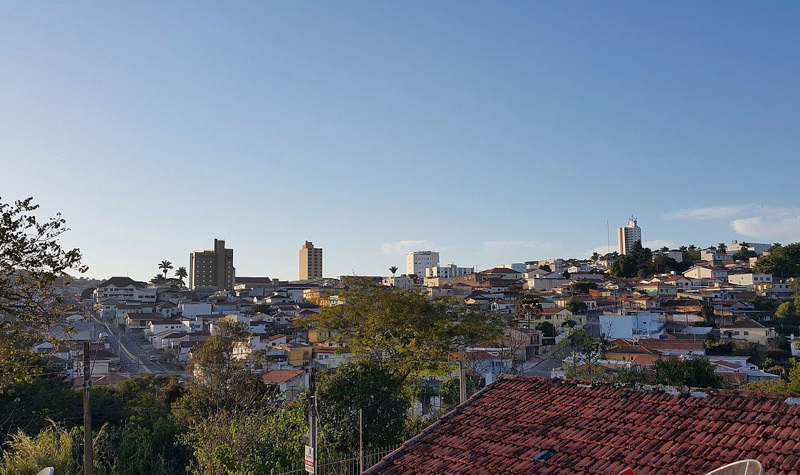 Descubra como o comércio eletrônico está dominando o mercado brasileiro! Em Abaetetuba, Pará, o WebCatálogo é a ferramenta ideal para quem busca praticidade, conforto e segurança na hora de abrir sua loja virtual.