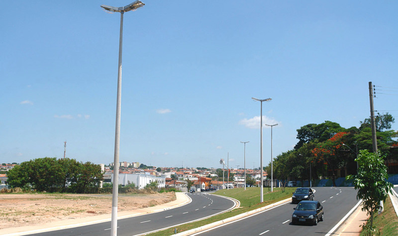 Descubra como o comércio eletrônico está dominando o mercado brasileiro! Em Abaetetuba, Pará, o WebCatálogo é a ferramenta ideal para quem busca praticidade, conforto e segurança na hora de abrir sua loja virtual.