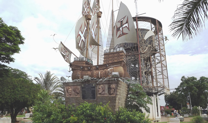 Descubra como o comércio eletrônico está dominando o mercado brasileiro! Em Abaetetuba, Pará, o WebCatálogo é a ferramenta ideal para quem busca praticidade, conforto e segurança na hora de abrir sua loja virtual.