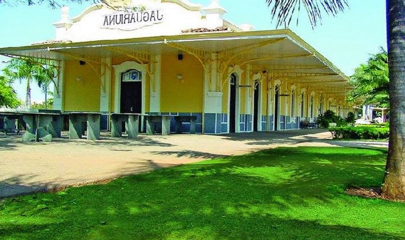 Descubra como o comércio eletrônico está dominando o mercado brasileiro! Em Abaetetuba, Pará, o WebCatálogo é a ferramenta ideal para quem busca praticidade, conforto e segurança na hora de abrir sua loja virtual.
