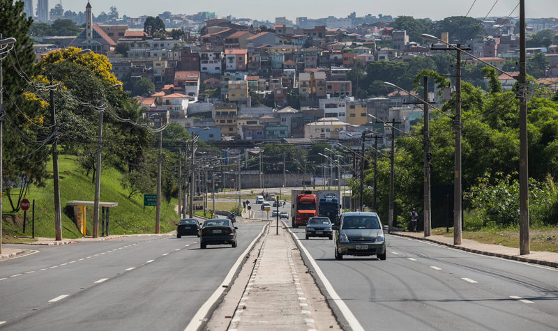 Descubra como o comércio eletrônico está dominando o mercado brasileiro! Em Abaetetuba, Pará, o WebCatálogo é a ferramenta ideal para quem busca praticidade, conforto e segurança na hora de abrir sua loja virtual.