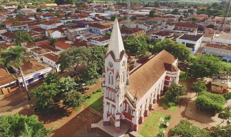 Descubra como o comércio eletrônico está dominando o mercado brasileiro! Em Abaetetuba, Pará, o WebCatálogo é a ferramenta ideal para quem busca praticidade, conforto e segurança na hora de abrir sua loja virtual.