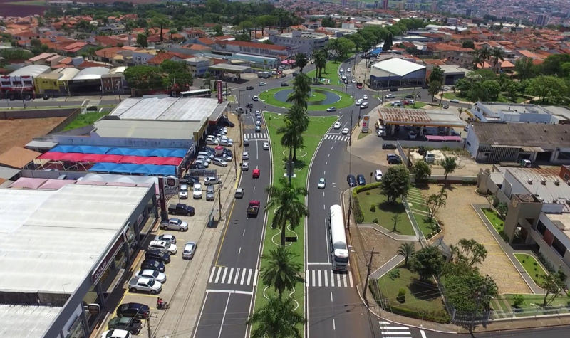 Descubra como o comércio eletrônico está dominando o mercado brasileiro! Em Abaetetuba, Pará, o WebCatálogo é a ferramenta ideal para quem busca praticidade, conforto e segurança na hora de abrir sua loja virtual.