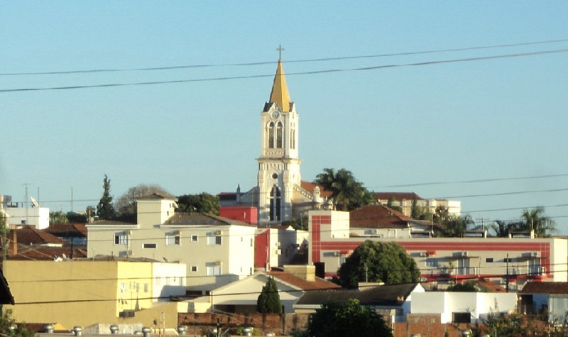 Descubra como o comércio eletrônico está dominando o mercado brasileiro! Em Abaetetuba, Pará, o WebCatálogo é a ferramenta ideal para quem busca praticidade, conforto e segurança na hora de abrir sua loja virtual.